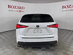 Used 2020 Lexus NX 300 Base for sale #255647B - photo 7