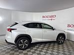 Used 2020 Lexus NX 300 Base for sale #255647B - photo 9