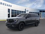 2025 Ford Expedition 4WD SUV for sale #255648 - photo 1