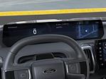 2025 Ford Expedition 4WD SUV for sale #255648 - photo 13