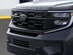 2025 Ford Expedition 4WD SUV for sale #255648 - photo 17