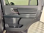 2025 Ford Expedition 4WD SUV for sale #255648 - photo 24