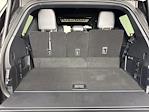 2025 Ford Expedition 4WD SUV for sale #255648 - photo 26