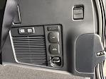 2025 Ford Expedition 4WD SUV for sale #255648 - photo 27