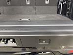 2025 Ford Expedition 4WD SUV for sale #255648 - photo 29