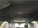 2025 Ford Expedition 4WD SUV for sale #255648 - photo 31