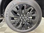 2025 Ford Expedition 4WD SUV for sale #255648 - photo 33