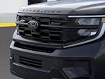 2025 Ford Expedition MAX 4WD SUV for sale #255649 - photo 20