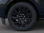 2025 Ford Expedition MAX 4WD SUV for sale #255649 - photo 22