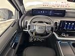 New 2025 Ford Expedition Platinum for sale #255650 - photo 10