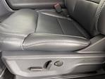 New 2025 Ford Expedition Platinum for sale #255650 - photo 15