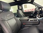 New 2025 Ford Expedition Platinum for sale #255650 - photo 19