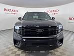 New 2025 Ford Expedition Platinum for sale #255650 - photo 4