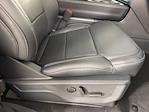 New 2025 Ford Expedition Platinum for sale #255650 - photo 21