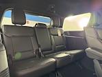 New 2025 Ford Expedition Platinum for sale #255650 - photo 25