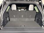 New 2025 Ford Expedition Platinum for sale #255650 - photo 26