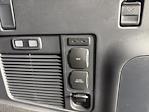 New 2025 Ford Expedition Platinum for sale #255650 - photo 27
