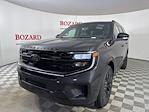 New 2025 Ford Expedition Platinum for sale #255650 - photo 5