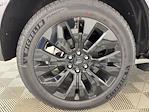 New 2025 Ford Expedition Platinum for sale #255650 - photo 32