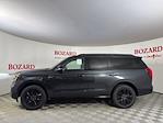 New 2025 Ford Expedition Platinum for sale #255650 - photo 6