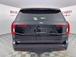 New 2025 Ford Expedition Platinum for sale #255650 - photo 3