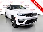2024 Jeep Grand Cherokee 4WD SUV for sale #255653A - photo 1