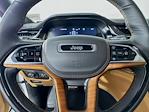 2024 Jeep Grand Cherokee 4WD SUV for sale #255653A - photo 13