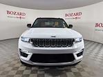 2024 Jeep Grand Cherokee 4WD SUV for sale #255653A - photo 3