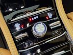 2024 Jeep Grand Cherokee 4WD SUV for sale #255653A - photo 20