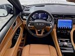 Used 2024 Jeep Grand Cherokee Summit for sale #255653A - photo 28