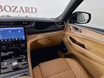 Used 2024 Jeep Grand Cherokee Summit for sale #255653A - photo 29