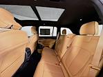 Used 2024 Jeep Grand Cherokee Summit for sale #255653A - photo 30