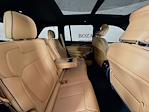 Used 2024 Jeep Grand Cherokee Summit for sale #255653A - photo 33