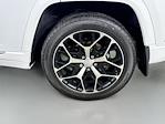 Used 2024 Jeep Grand Cherokee Summit for sale #255653A - photo 37