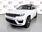 2024 Jeep Grand Cherokee 4WD SUV for sale #255653A - photo 5