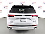 2024 Jeep Grand Cherokee 4WD SUV for sale #255653A - photo 8