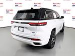 2024 Jeep Grand Cherokee 4WD SUV for sale #255653A - photo 2