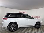 2024 Jeep Grand Cherokee 4WD SUV for sale #255653A - photo 9