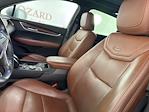 2021 Cadillac XT5 FWD SUV for sale #255653B - photo 10