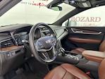 2021 Cadillac XT5 FWD SUV for sale #255653B - photo 11