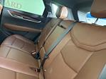 2021 Cadillac XT5 FWD SUV for sale #255653B - photo 12