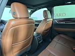 2021 Cadillac XT5 FWD SUV for sale #255653B - photo 13