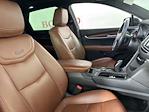 2021 Cadillac XT5 FWD SUV for sale #255653B - photo 15