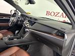 2021 Cadillac XT5 FWD SUV for sale #255653B - photo 16