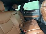 2021 Cadillac XT5 FWD SUV for sale #255653B - photo 17