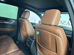 2021 Cadillac XT5 FWD SUV for sale #255653B - photo 18