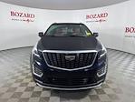 2021 Cadillac XT5 FWD SUV for sale #255653B - photo 2