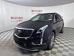 2021 Cadillac XT5 FWD SUV for sale #255653B - photo 3