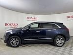 2021 Cadillac XT5 FWD SUV for sale #255653B - photo 4