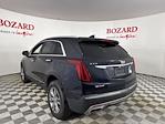 2021 Cadillac XT5 FWD SUV for sale #255653B - photo 5